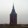Zum Westturm Wangerooge