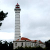 Zum Leuchtturm Vila Real de Santo Antonio